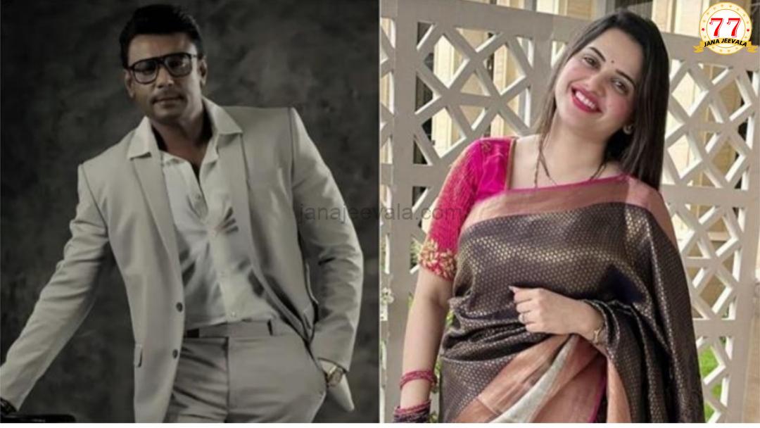 ಇಂದೇ ಪರಪ್ಪನ ಅಗ್ರಹಾರಕ್ಕೆ ಹೋಗ್ತಾರಾ ದರ್ಶನ್ ಆ್ಯಂಡ್ ಗ್ಯಾಂಗ್ ?