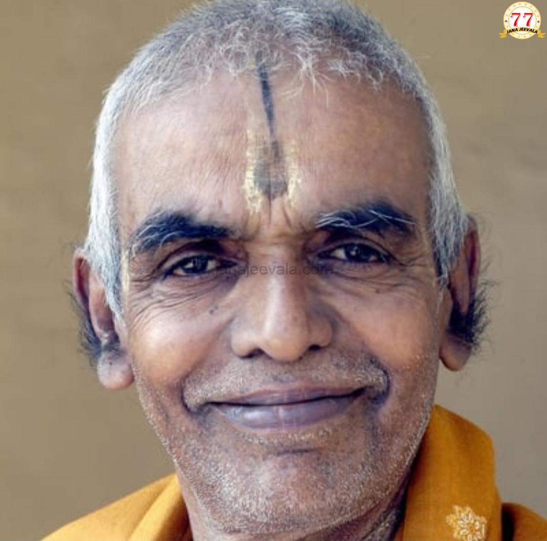 ಬೆಳಗಾವಿಯಲ್ಲೂ ಕೆಲಸ ಮಾಡಿದ್ದ ಹಿರಿಯ ಪತ್ರಕರ್ತ ಮತ್ತಿಹಳ್ಳಿ ಮದನ ಮೋಹನ್ ನಿಧನ