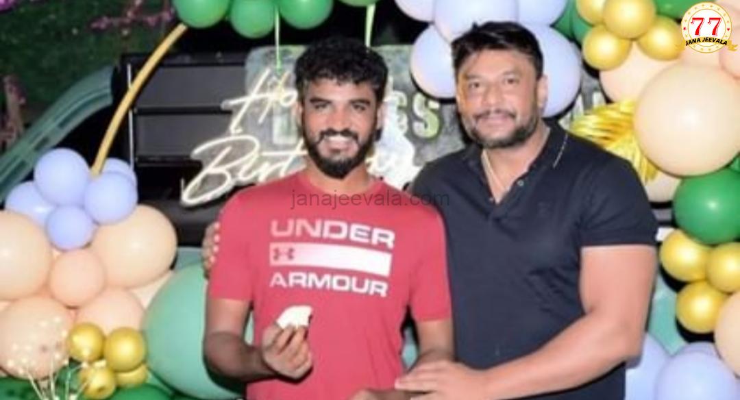 ಚಿಕ್ಕಣ್ಣನಿಗೆ ನೋಟೀಸ್ ನೀಡಲು ಪೊಲೀಸರ ಸಿದ್ದತೆ