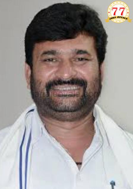 ಲಿಂಗಾಯತರನ್ನು ಒಬಿಸಿ ಪಟ್ಟಿಗೆ ಸೇರಿಸಲೇಬೇಕು ಎಂದ ಮಾಜಿ ಸಚಿವ