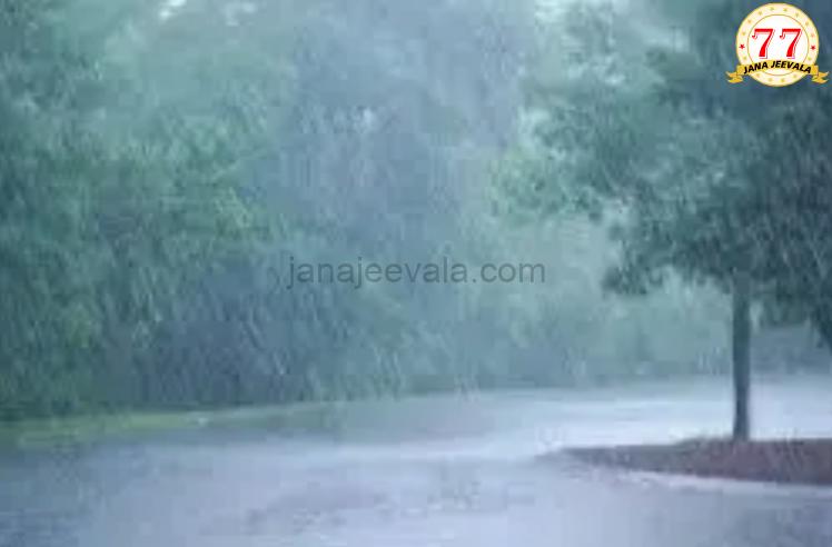 ಮಳೆಯ ತೀವ್ರ ಕೊರತೆ : ದಿಕ್ಕೆಟ್ಟ ರೈತ ಸಮೂಹ