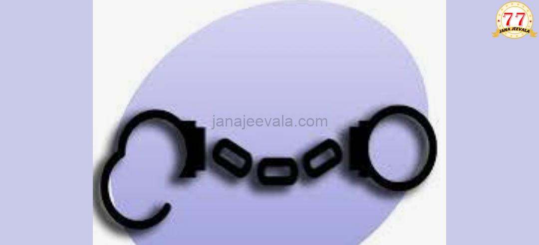ಒಂದು ತಿಂಗಳ ಮಗುವಿಗೆ ಕೇವಲ 60 ಸಾವಿರ ರೂ. : ಬೆಚ್ಚಿ ಬೀಳಿಸುತ್ತಿದೆ ಬೆಳಗಾವಿಯ ಘಟನೆಗಳು