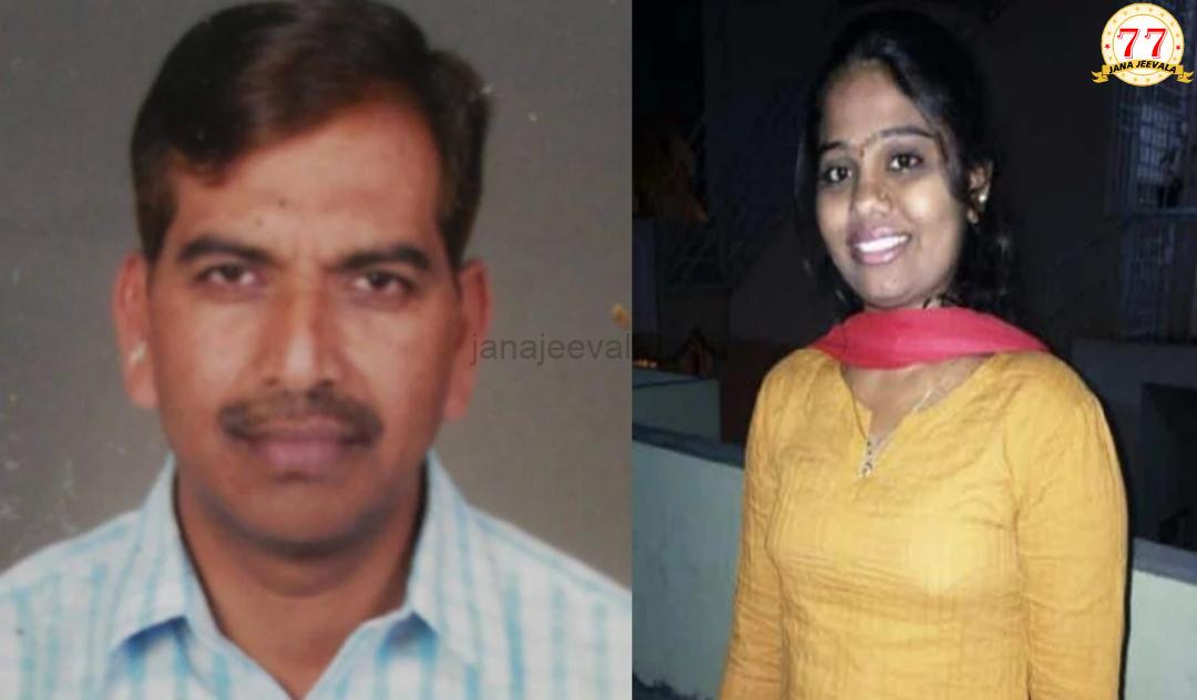 ಅತ್ಯಾಚಾರ ಸುಳ್ಳು ದೂರು ಪ್ರಕರಣದ ಮಹತ್ವದ ತೀರ್ಪು : ರಾಜ್ಯದ ಗಮನಸೆಳೆದ ಬೆಳಗಾವಿ ಪ್ರಕರಣ