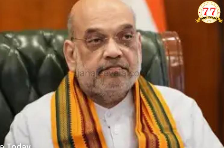 ವಿಧಾನಸಭೆ ಚುನಾವಣೆ ನಡೆಯುವ ರಾಜ್ಯಗಳಿಗೆ ತೆರಳಿ ರಣತಂತ್ರ ರೂಪಿಸಲು ಚಾಣಕ್ಯ ದೌಡು