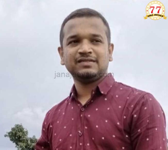 ಬೆಳಗಾವಿಯಲ್ಲಿ ಡೆಂಘೀ ಜ್ವರಕ್ಕೆ ಯುವಕ ಬಲಿ