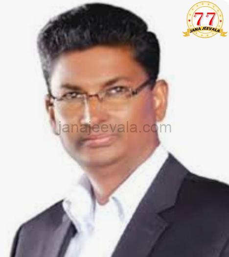 ಜಾರಕಿಹೊಳಿಯವರನ್ನು ಉಪಮುಖ್ಯಮಂತ್ರಿ ಮಾಡಿ