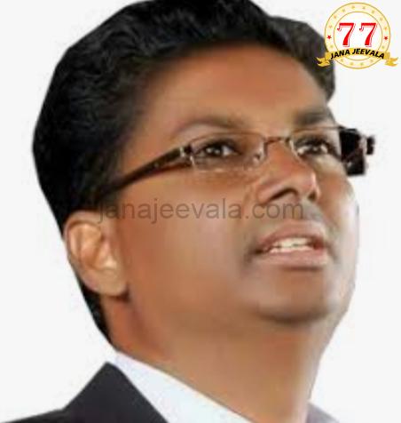 2028ರ ನಂತರ ನಾನು ಸಹಾ ಮುಖ್ಯಮಂತ್ರಿಯ ಆಕಾಂಕ್ಷಿ