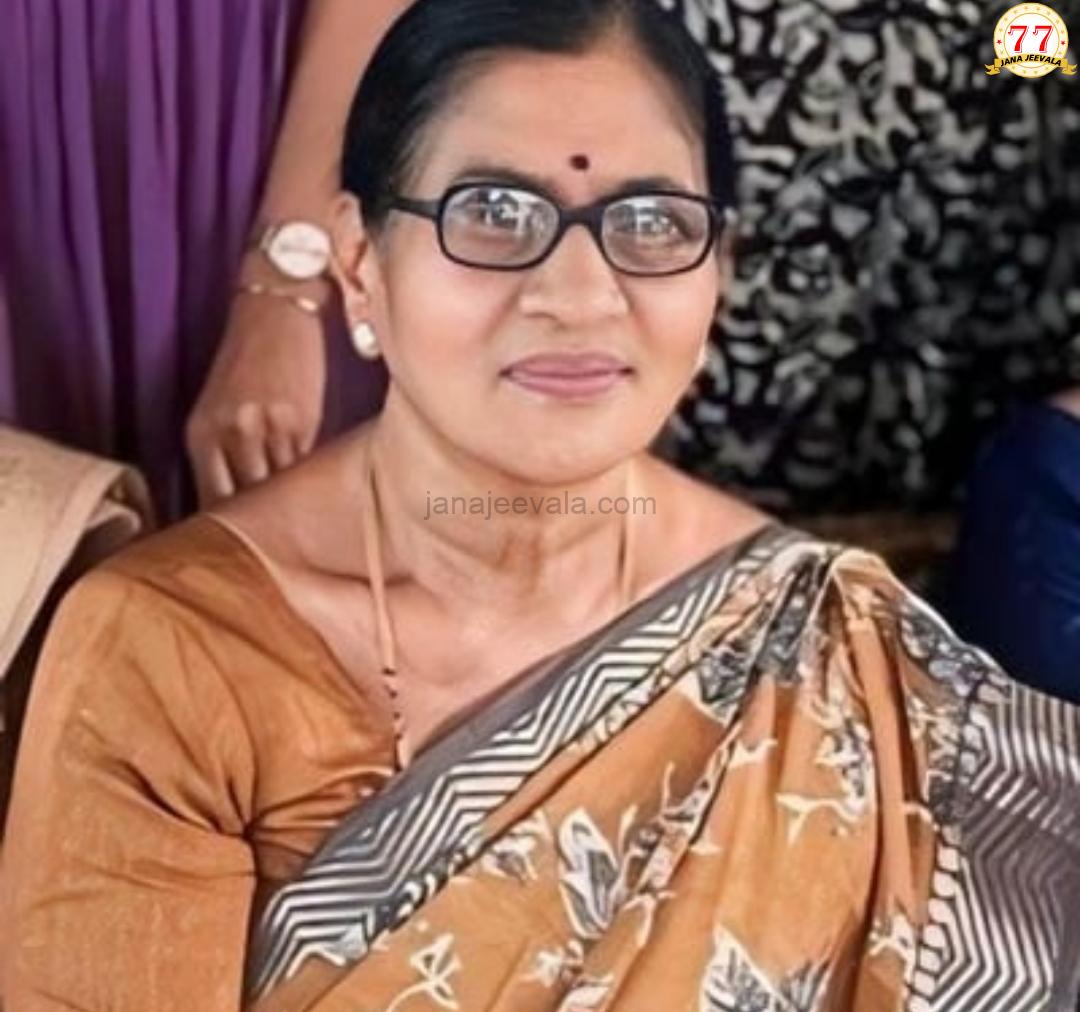 ಭಾರತೀಯ ನ್ಯಾಯ ಸಂಹಿತೆ ಅಡಿ ರಾಜ್ಯದ ಮೊದಲ ಪ್ರಕರಣ ದಾಖಲು