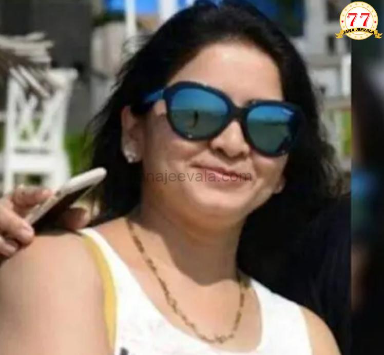 ಸಿದ್ಧಾಳ ಕುಟುಂಬದ ವಿರುದ್ಧ ಪೊಲೀಸ್ ಠಾಣೆ ಕಟ್ಟೆ ಏರಿದ ವಿಜಯ ಸಂಕೇಶ್ವರ ಸುಪುತ್ರಿ