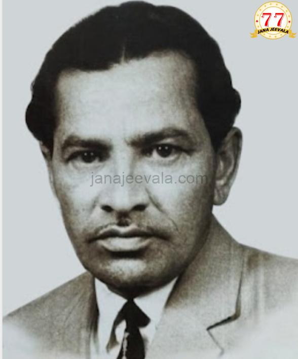 ಪತ್ರಿಕೋದ್ಯಮ ಪ್ರಶಸ್ತಿಗಳಿಗೆ ಆಯ್ಕೆ ಸಮಿತಿ ರಚನೆ: ಪ್ರಶಸ್ತಿಗೆ ನಾಮ ನಿರ್ದೇಶನಗಳ ಆಹ್ವಾನ