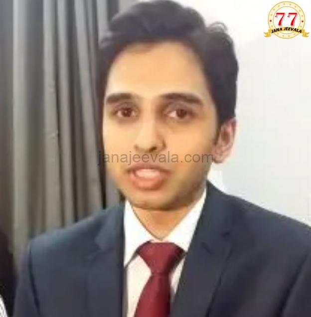 BREAKING ಬೆಳಗಾವಿಗೆ ಹೊಸ ಜಿಲ್ಲಾಧಿಕಾರಿಯಾಗಿ ರೋಶನ್