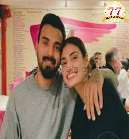 20 ಕೋಟಿ ರೂ. ಮೌಲ್ಯದ ಮನೆ ಖರೀದಿ ಮಾಡಿದ ಖ್ಯಾತ ಕ್ರಿಕೆಟಿಗ