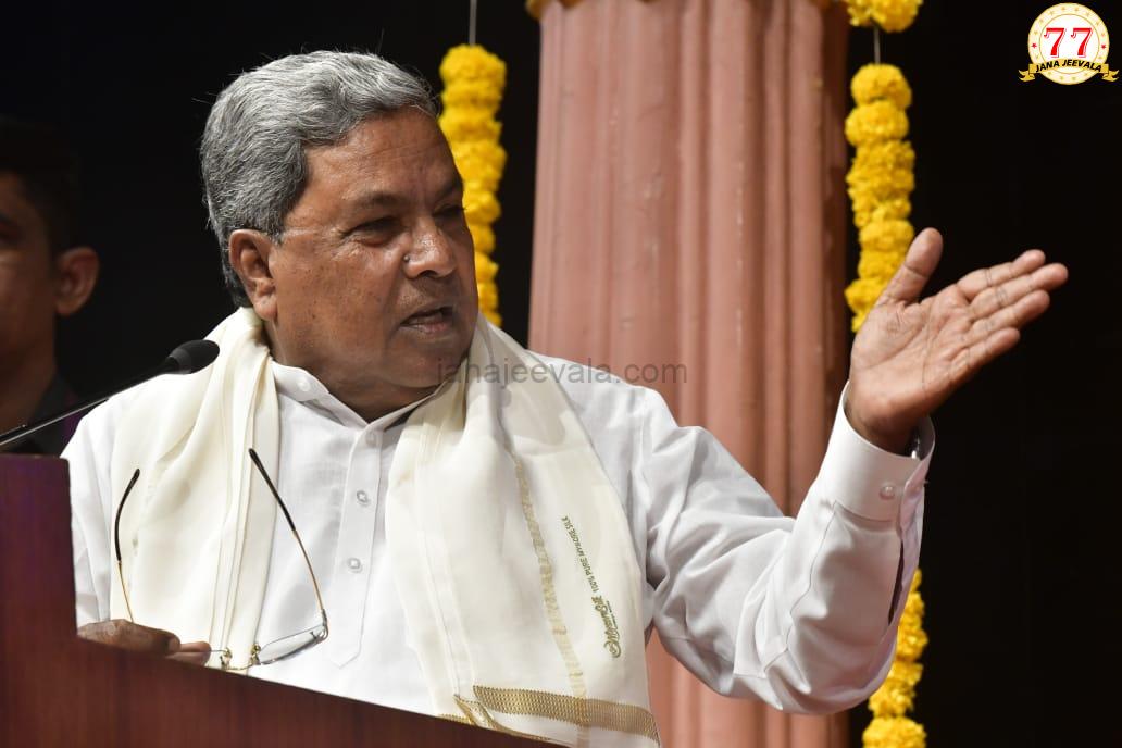 ಸಚಿವ ಸಂಪುಟ ವಿಸ್ತರಣೆಯಾಗುತ್ತಾ ?