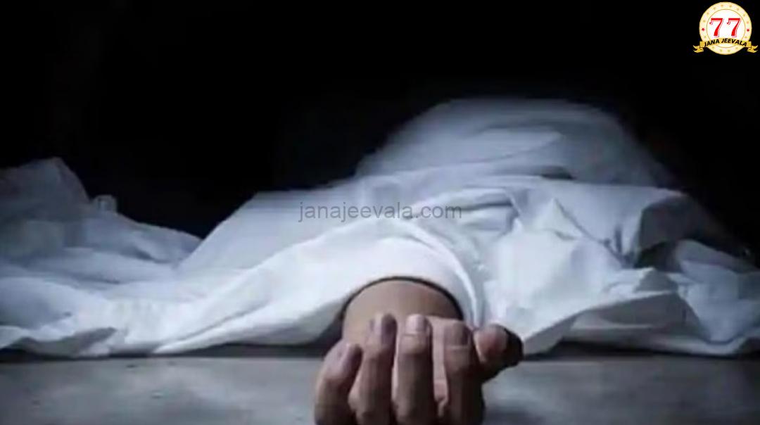 ವಿದ್ಯುತ್‌ ತಂತಿ ಸ್ಪರ್ಶಿಸಿ 9 ಕಾವಡ್ ಯಾತ್ರಿಕರು ಸಾವು