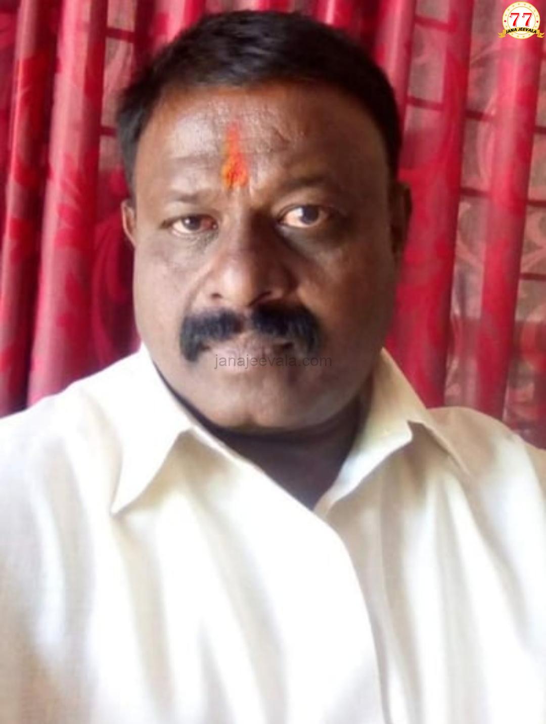 ಟೆಂಡರ್ ಗೆ ನಕಲಿ ದಾಖಲೆ ಸೃಷ್ಟಿಸಿ ಅರ್ಜಿ ಸಲ್ಲಿಸಿದ್ದ ವ್ಯಕ್ತಿ ವಿರುದ್ಧ ಪ್ರಕರಣ ದಾಖಲು