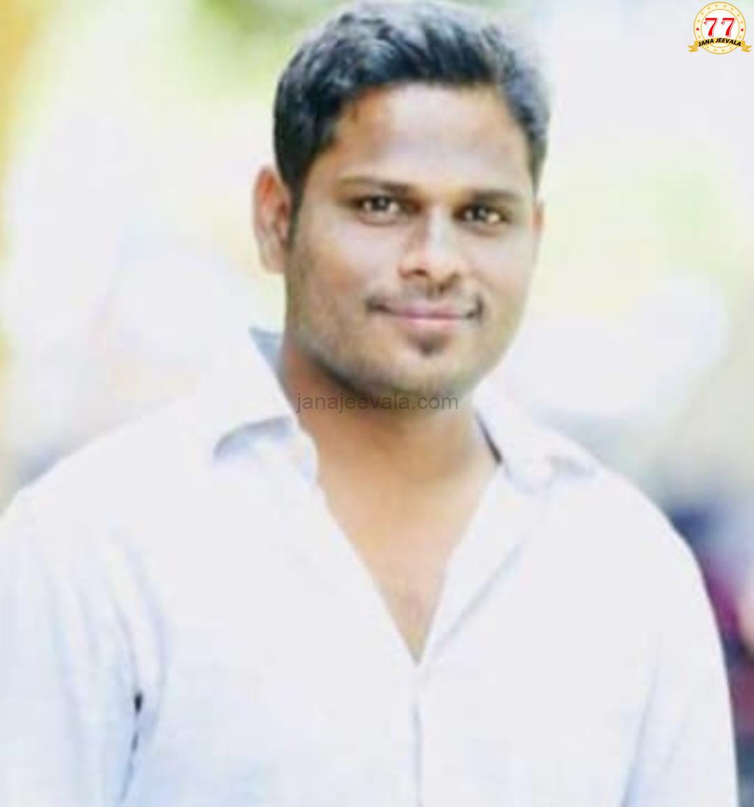 ಇನ್ನೂ ಪತ್ತೆಯಾಗದ ಅಪಹರಣವಾದ ಮಗ ; ಆಸ್ಪತ್ರೆಗೆ ದಾಖಲಾದ ಬಿಜೆಪಿ ಸದಸ್ಯನ ತಾಯಿ