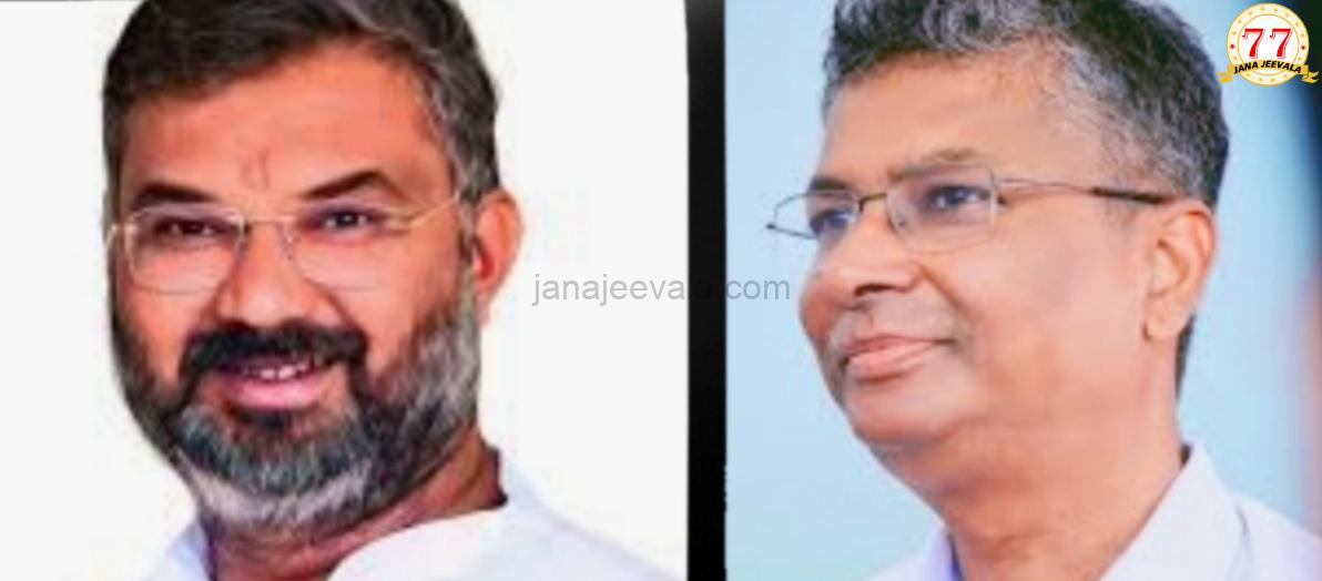 CM ಹುದ್ದೆ ನಿಭಾಯಿಸುವ ಶಕ್ತಿ ಸತೀಶ ಜಾರಕಿಹೊಳಿಯವರಲ್ಲಿದೆ ಎಂದ ಅತ್ಯಾಪ್ತ ಶಾಸಕ !