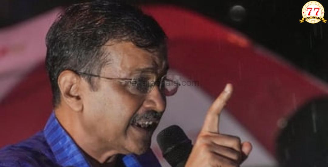 ಎರಡೇ ದಿನದಲ್ಲಿ ಮುಖ್ಯಮಂತ್ರಿ ಸ್ಥಾನಕ್ಕೆ ರಾಜೀನಾಮೆ ಘೋಷಣೆ ಮಾಡುವೆ