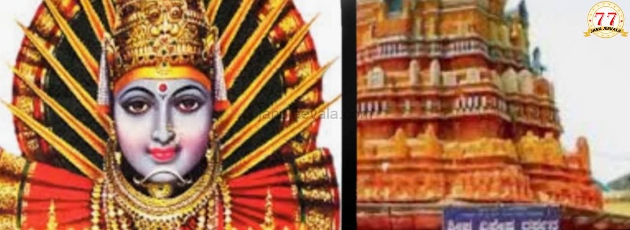 ಶ್ರೀ ಯಲ್ಲಮ್ಮದೇವಿ ಜಾತ್ರೆಯ ಪ್ರಯುಕ್ತ ವಿಶೇಷ ಬಸ್ ಕಾರ್ಯಾಚರಣೆ