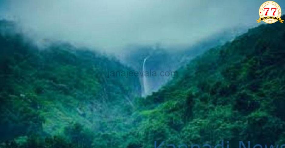 ಪಶ್ಚಿಮ ಘಟ್ಟ : ಕಸ್ತೂರಿ ರಂಗನ್ ವರದಿ ತಿರಸ್ಕರಿಸಲು ರಾಜ್ಯ ಸರ್ಕಾರದ ನಿರ್ಧಾರದ ಹಿಂದಿನ ಮರ್ಮವೇನು ?