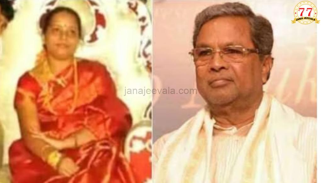ನಾಡದೊರೆ ಪತ್ನಿ ಬರೆದ ಮಹತ್ವದ ಪತ್ರದಲ್ಲಿ ಏನಿದೆ ಗೊತ್ತೇ ?