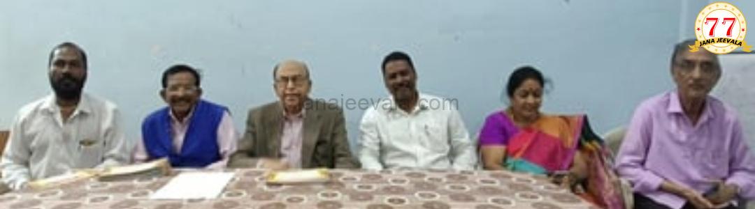 ಇಂದು ಸಂಜೆ ಬೆಳಗಾವಿ ನಾಡಹಬ್ಬ ಉದ್ಘಾಟನೆ