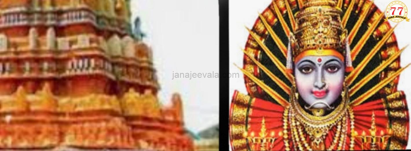 13ರಂದು ಯಲ್ಲಮ್ಮ ದೇವಸ್ಥಾನಕ್ಕೆ ಮುಖ್ಯಮಂತ್ರಿ
