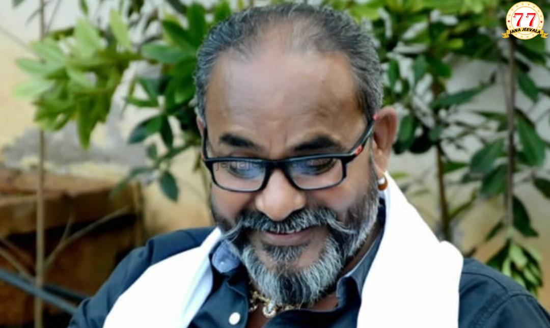 ಬಿಡಿಸಿಸಿ ಬ್ಯಾಂಕ್ ಸದೃಢ ; ಯಾರೂ ಠೇವು ವಾಪಸ್ ಪಡೆಯದಂತೆ ರಮೇಶ ಕತ್ತಿ ಮನವಿ