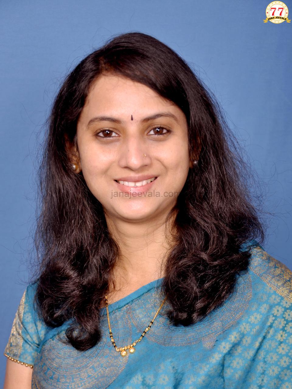 ಶಿಲ್ಪಾ ಅವರಿಗೆ ಪಿಎಚ್‌ಡಿ