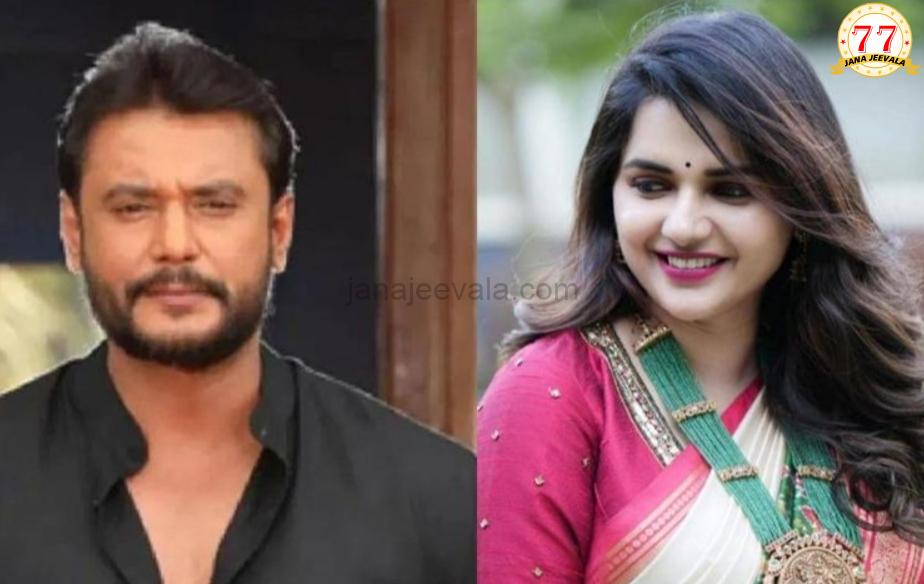 ಈ ಖ್ಯಾತನಾಮರಿಗೆ ಇನ್ನಷ್ಟು ಕಾಲ ಜೈಲು ಕಾಯಂ