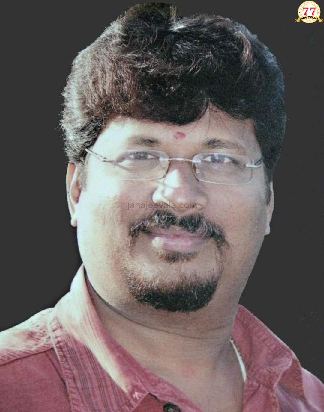 ರಾಜ್ಯೋತ್ಸವ ಮೆರವಣಿಗೆ : ಬೆಳಗಾವಿ ಕನ್ನಡಿಗರಿಗೆ ಧರ್ಮ ಸಂಕಟ-ಇಂದೇ ತುರ್ತು ಸಭೆ