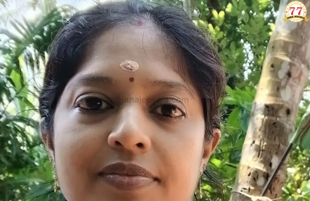 ಪ್ರಿಯಾಂಕಾ ಗಾಂಧಿ ವಿರುದ್ದ ನವ್ಯಾಗೆ ಬಿಜೆಪಿ ಟಿಕೆಟ್ ಘೋಷಣೆ