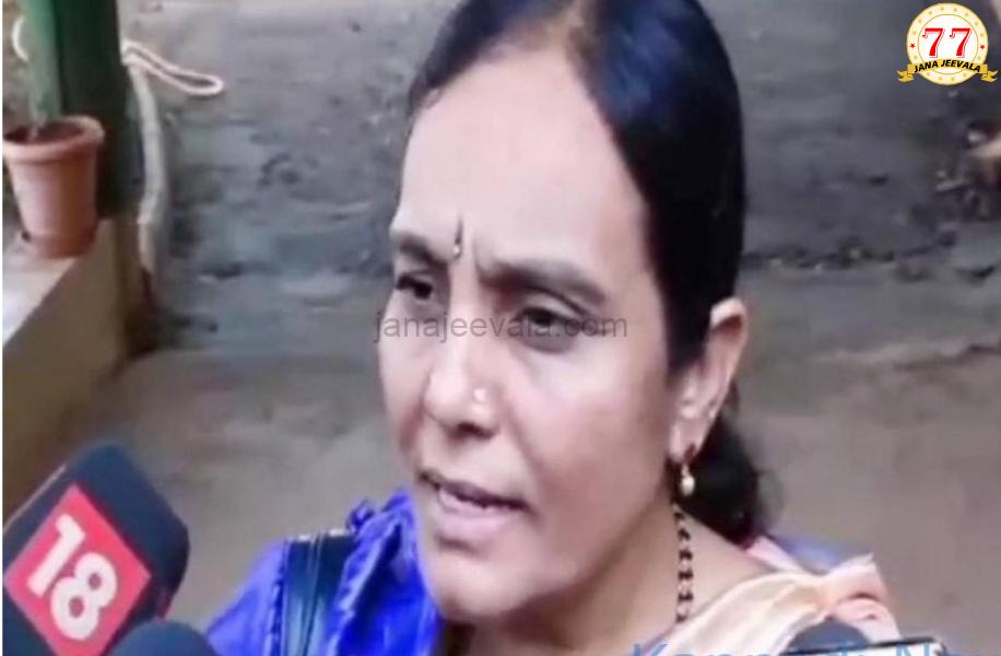 ಜೋಶಿಯವರು ಬಹಳ ಓಳ್ಳೆಯವರು, ಪಾಪದವರು..