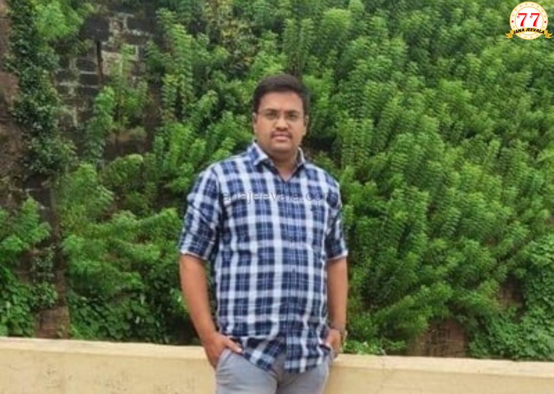 ಆತ್ಮಹತ್ಯೆ ಪ್ರಕರಣ : ಸಂಚಲನಕ್ಕೆ ಕಾರಣವಾಯ್ತು ಅನಾಮಧೇಯ ಪತ್ರ