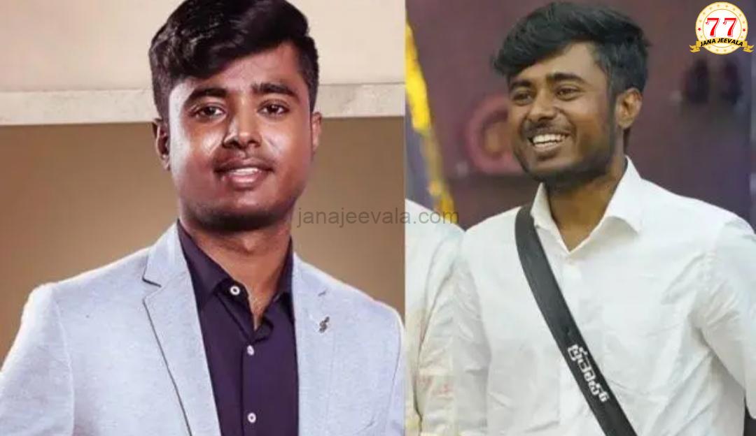 ಡ್ರೋನ್ ಪ್ರತಾಪ್ ಈಗ ನಾಯಕ ನಟ