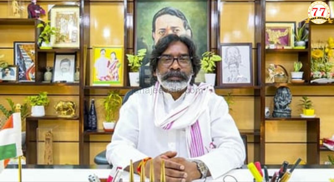 ಗುರುವಾರ ನೂತನ ಮುಖ್ಯಮಂತ್ರಿ ಪ್ರಮಾಣವಚನ