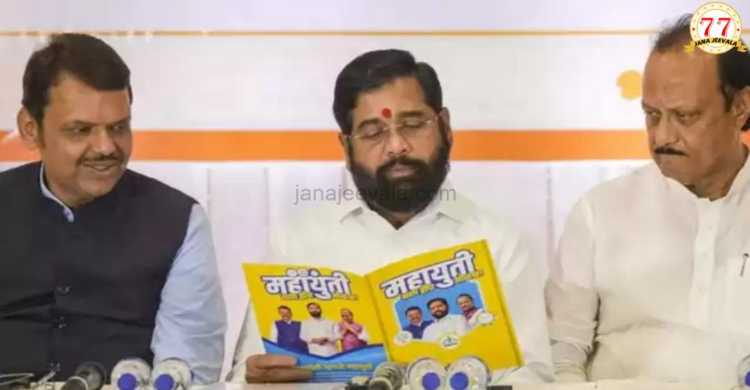 ಸೋಮವಾರವೇ ನೂತನ ಸಿಎಂ ಪ್ರಮಾಣ ?