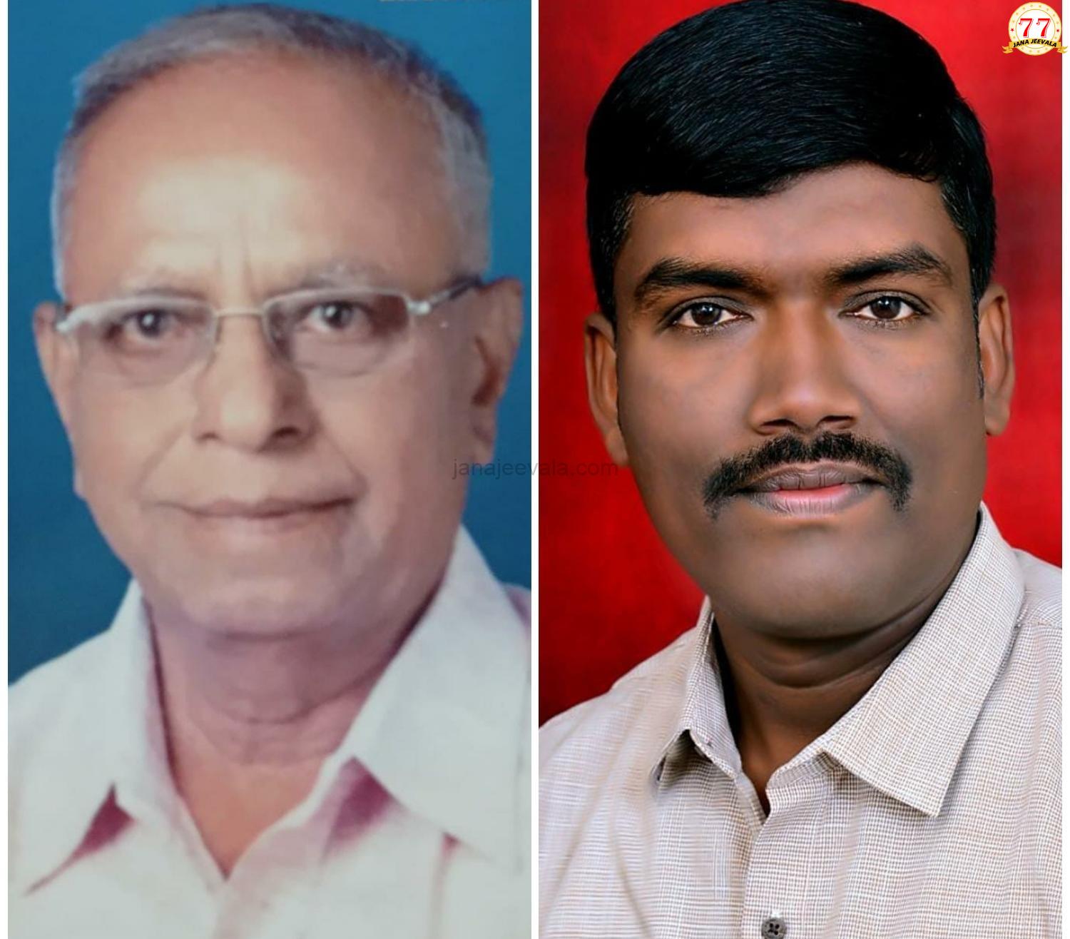 ಬಿ ಎ ಸನದಿ ಸಾಂಸ್ಕೃತಿಕ ಪ್ರತಿಷ್ಠಾನದಿಂದ ರಾಜ್ಯೋತ್ಸವ ಮತ್ತು ಪ್ರಶಸ್ತಿ ಪ್ರದಾನ ಸಮಾರಂಭ