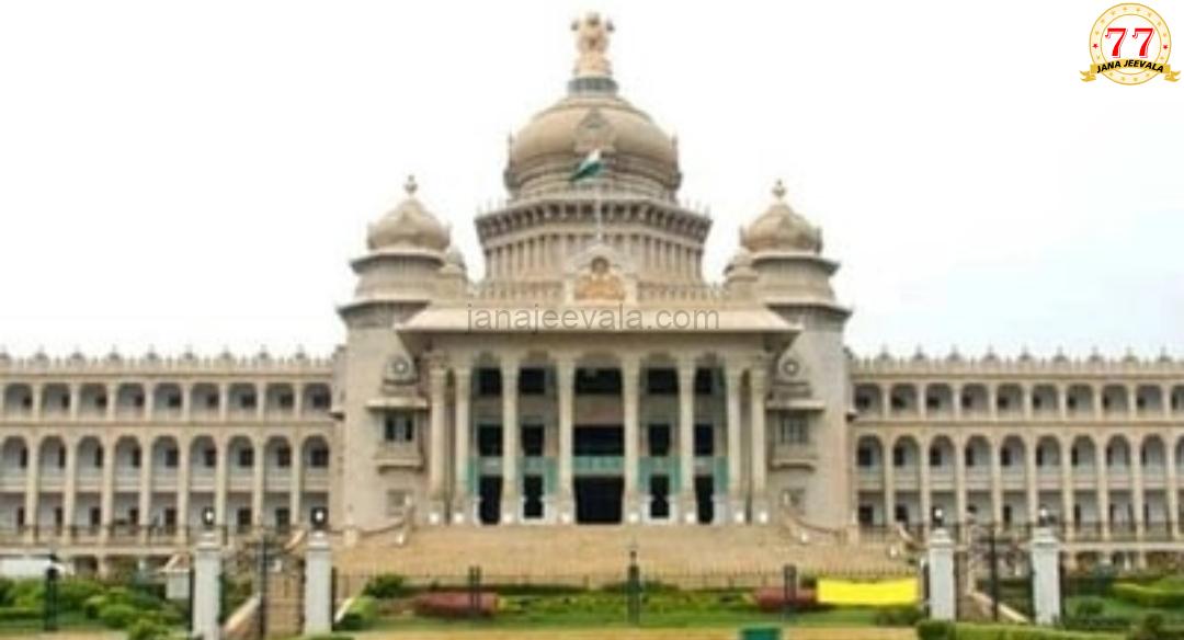 ಸರ್ಕಾರಿ ನೌಕರರಿಗೆ ಸಿಹಿ ಸುದ್ದಿ : ತುಟ್ಟಿ ಭತ್ಯೆ ಹೆಚ್ಚಳ