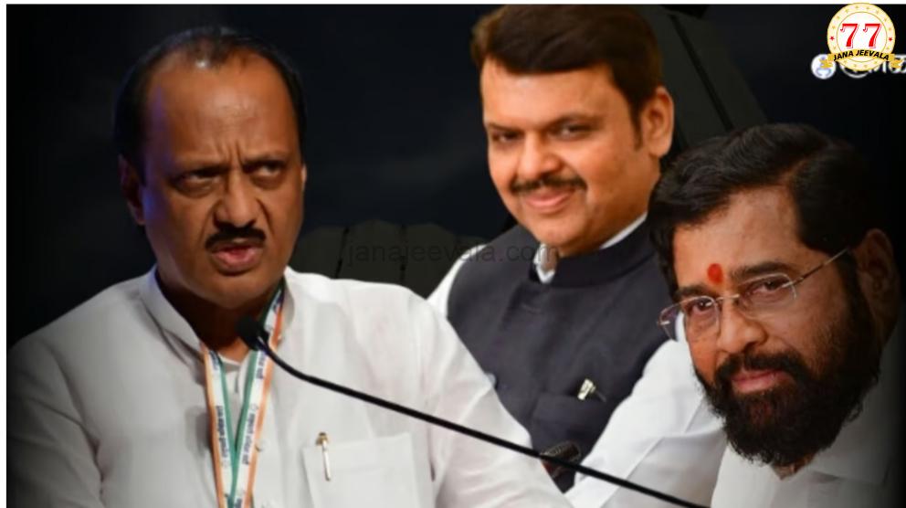 ಗುರುವಾರವೇ ಶುಭ ಮುಹೂರ್ತ : ಮತ್ತೊಮ್ಮೆ ಪಟ್ಟಾಭಿಷೇಕಕ್ಕೆ ಅಣಿಯಾದ ದೇವೇಂದ್ರ !