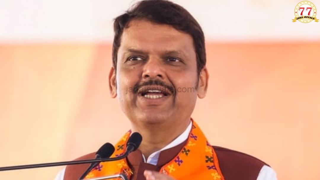 ದೇವೇಂದ್ರನ ಪಟ್ಟಾಭಿಷೇಕಕ್ಕೆ ಇಷ್ಟೊಂದು ಭದ್ರತೆ ಏಕೆ ಗೊತ್ತೇ ?