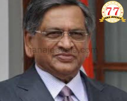 BREAKING: ನಾಳೆ ಸರ್ಕಾರಿ ರಜೆ ಘೋಷಣೆ