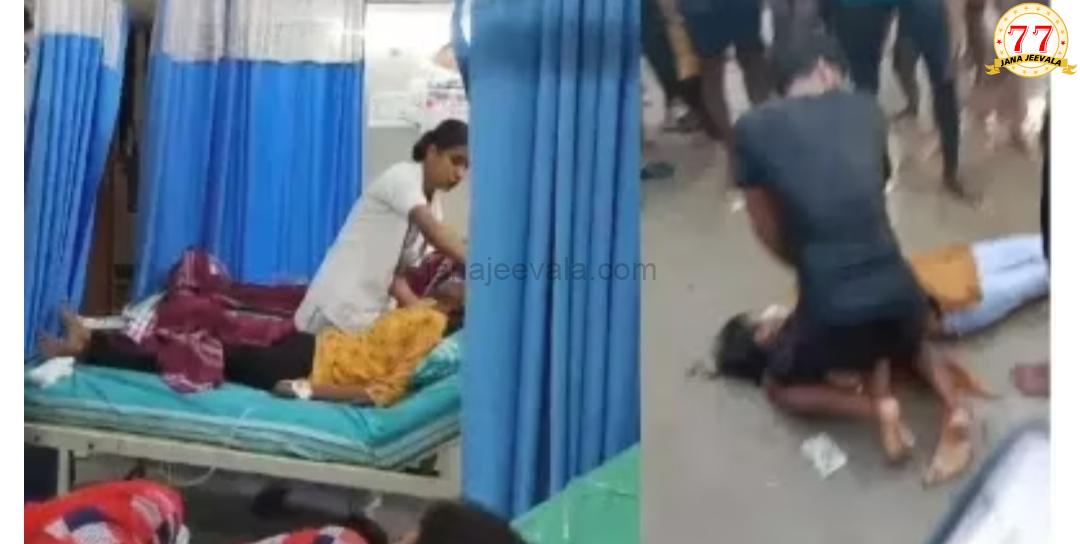 ಮುರುಡೇಶ್ವರ : ಸಮುದ್ರಕ್ಕೆ ಇಳಿದಿದ್ದ ನಾಲ್ವರು ವಿದ್ಯಾರ್ಥಿಗಳು ನಾಪತ್ತೆ