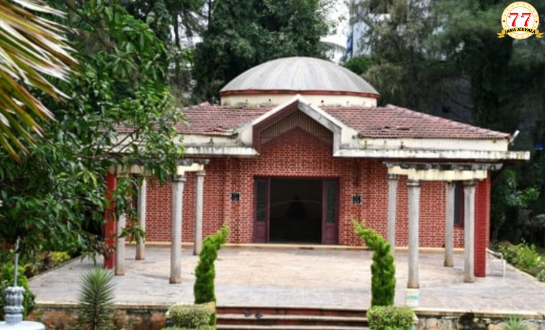 ಕಾಂಗ್ರೆಸ್ ಅಧಿವೇಶನಕ್ಕೆ ಬಿಜೆಪಿ ಅಡ್ಡಿ ಮಾಡಿದರೆ ಕ್ರಮ: ಸಿಎಂ-26, 27ರಂದು ಬೆಳಗಾವಿಯಲ್ಲಿ ಕಾರ್ಯಕ್ರಮ ಅಂದೇ ವಕ್ಸ್‌ ವಿರುದ್ಧ ಬಿಜೆಪಿಯಿಂದ ಹೋರಾಟ
