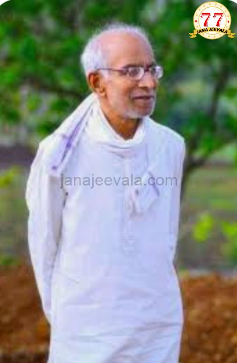 ಜ. 1, 2 ರಂದು ಸಿದ್ದೇಶ್ವರ ಶ್ರೀಗಳಿಗೆ ಗುರುನಮನ ಕಾರ್ಯಕ್ರಮ
