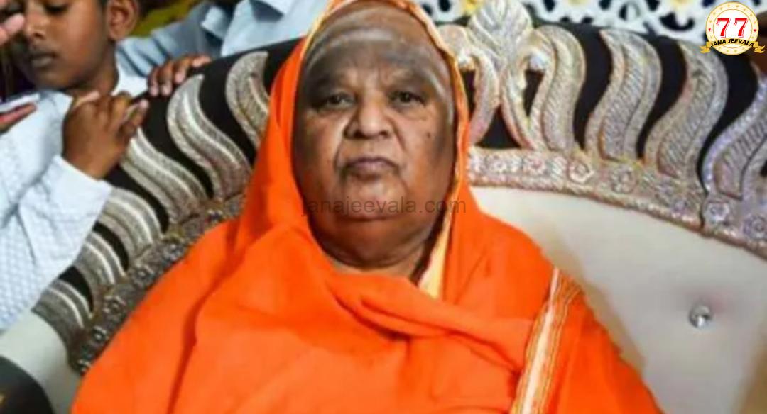 ನಿಜವಾಯ್ತು ಕೋಡಿ ಶ್ರೀ ನುಡಿದ ಮತ್ತೊಂದು ಭವಿಷ್ಯ