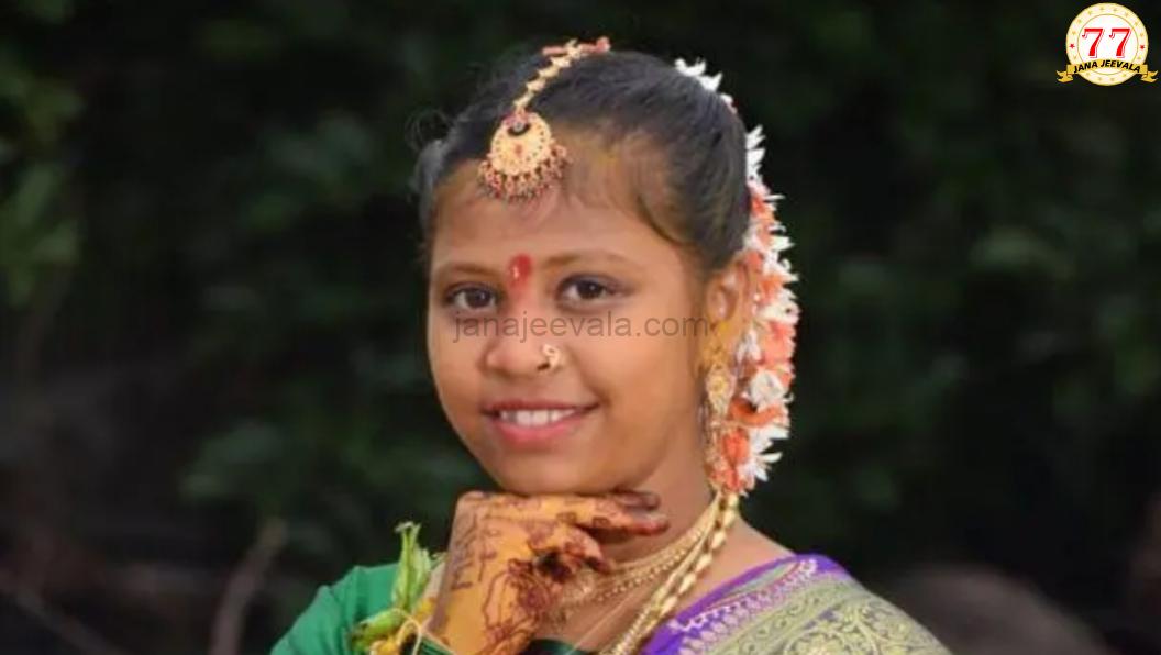 ಗೋಕಾಕ ತುಂಬು ಗರ್ಭಿಣಿ ಹುಬ್ಬಳ್ಳಿ ಆಸ್ಪತ್ರೆಯಲ್ಲಿ ಸಾವು : ಪತಿಯೂ ಆತ್ಮಹತ್ಯೆಗೆ ಯತ್ನ