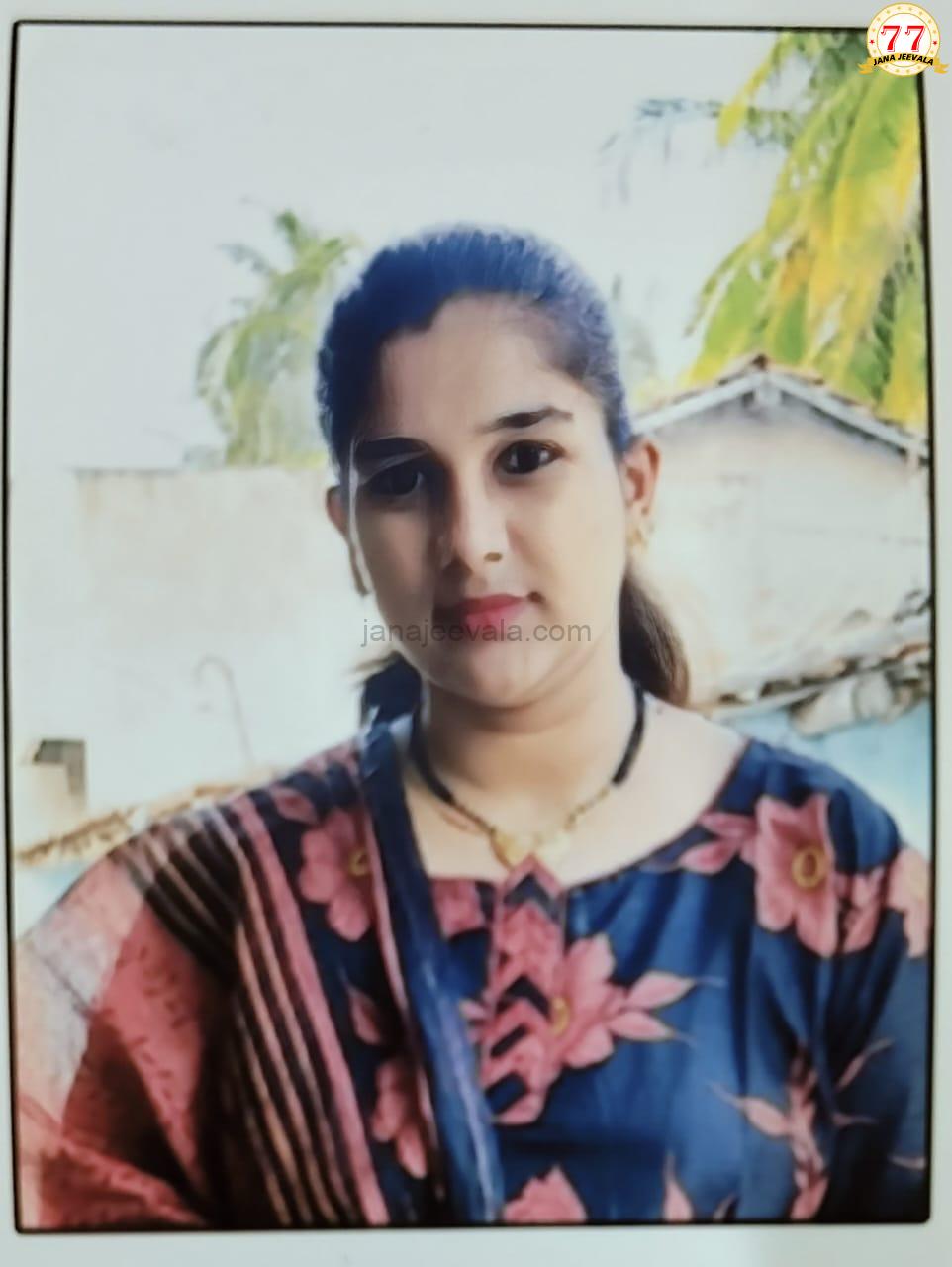 ಬೆಳಗಾವಿಯಲ್ಲಿ ಗಂಡನಿಗೆ ಕೈಕೊಟ್ಟು ಪತ್ನಿ ಪರಾರಿ !