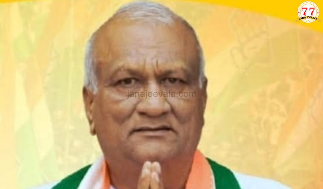 ಬಸ್‌ ಟಿಕೆಟ್ ದರ ಹೆಚ್ಚಳ ಅನಿವಾರ್ಯ: ಶಾಸಕ ರಾಜು ಕಾಗೆ