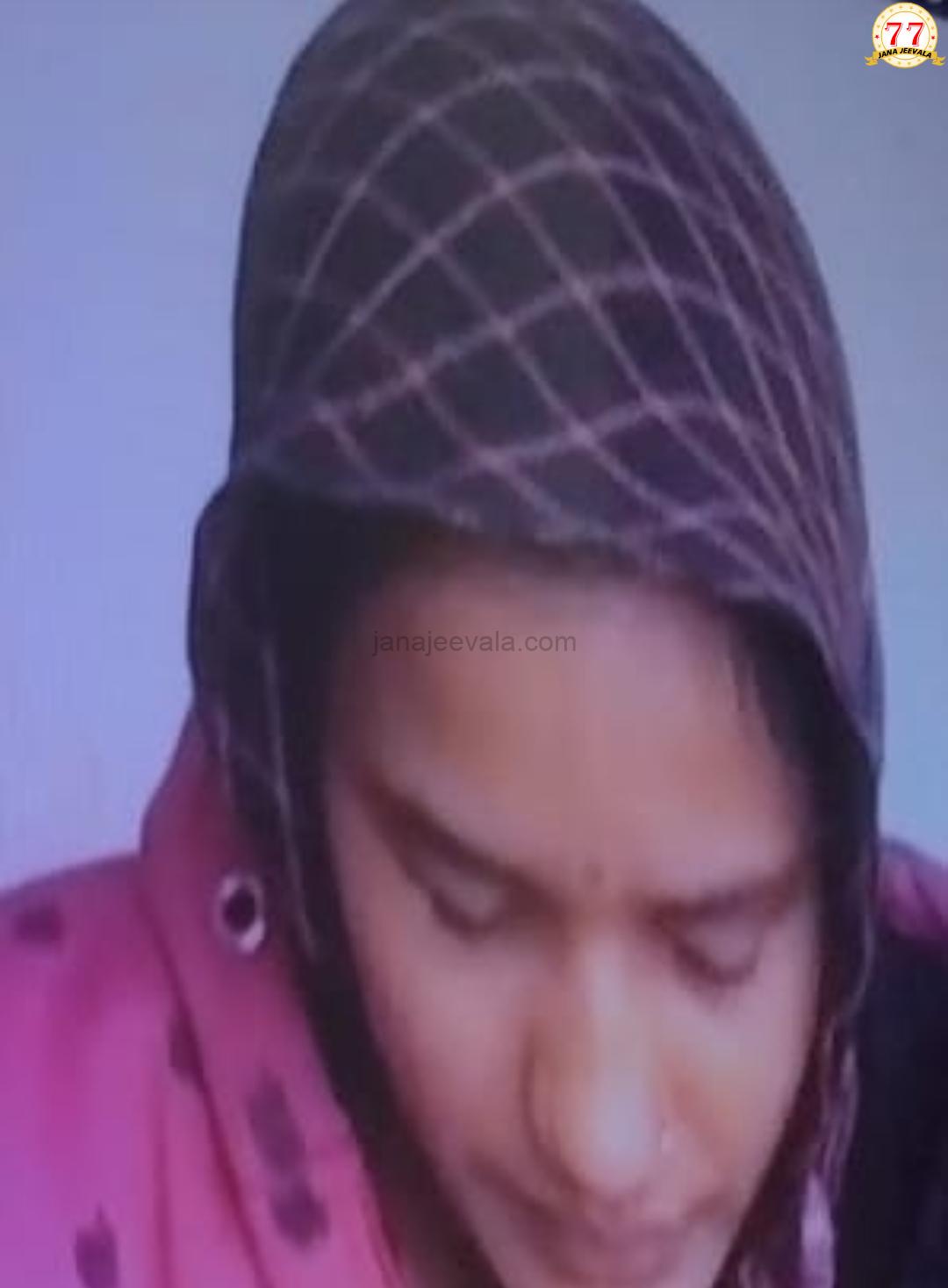 ಬಾಣಂತಿಯ ಮನೆಯನ್ನು ವಶಕ್ಕೆ ಪಡೆದ ಫೈನಾನ್ಸ್ ಕಂಪನಿ !